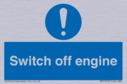 switch-off-engine~